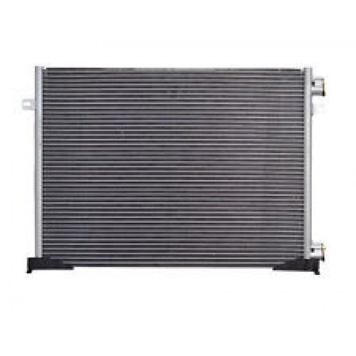 ORIS CPE756016-KLIMA RADYATORU 1.6 THP/1.6 HDI P508 11 > 6455.JA//-3485